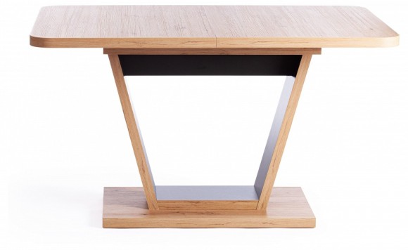 Стол обеденный Vox TET_19124