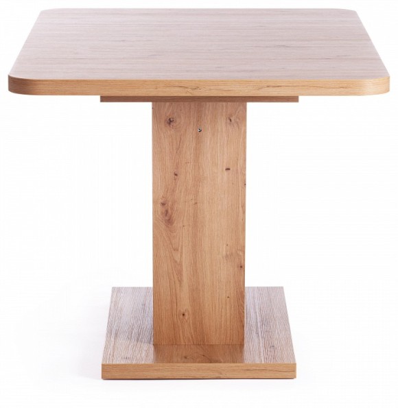 Стол обеденный Vox TET_19124