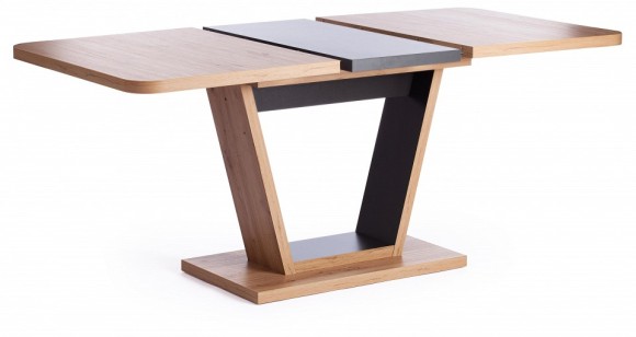 Стол обеденный Vox TET_19124