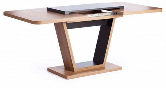 Стол обеденный Vox TET_19124