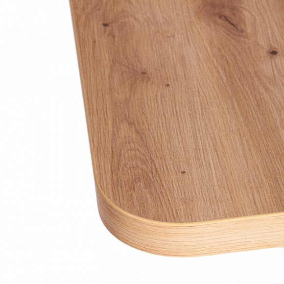 Стол обеденный Vox TET_19124