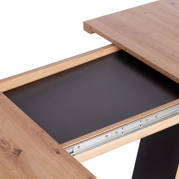 Стол обеденный Vox TET_19124