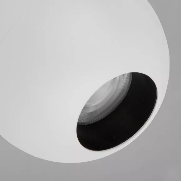 Трековый светильник Elektrostandard Ball 4690389169878 Трековый светильник Elektrostandard Ball 4690389169878