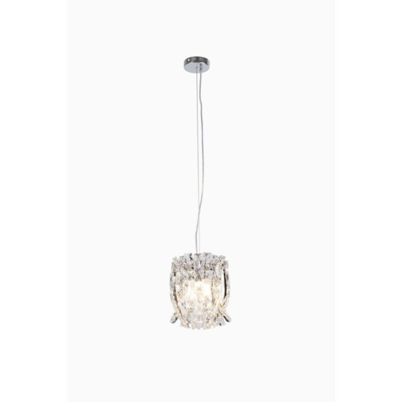 Подвесной светильник Aployt Benoayt APL.794.06.02