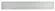 Светодиодная панель Эра SPO-7-72-4K-P (4) Б0026956