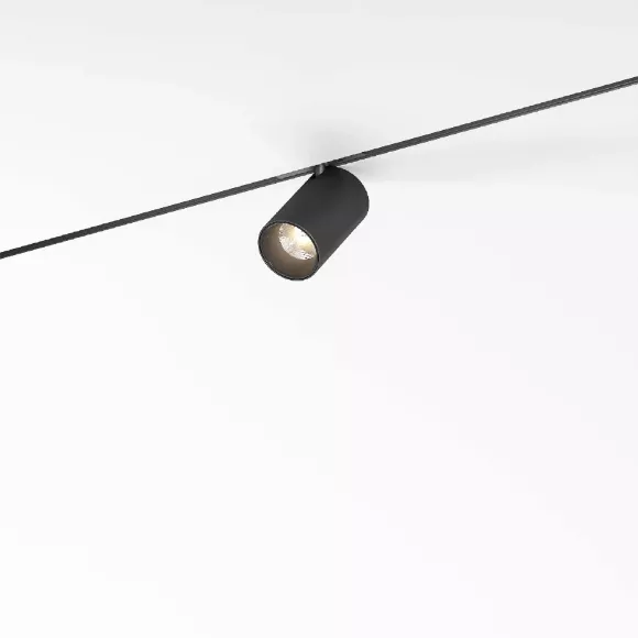 Трековый магнитный светильник Elektrostandard Mini Magnetic 4690389202254 85158/01 a065645 Трековый магнитный светильник Elektrostandard Mini Magnetic 4690389202254 85158/01 a065645
