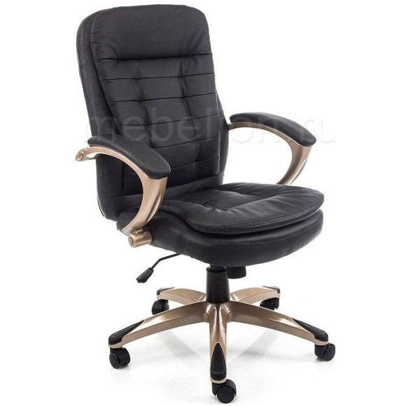 Кресло компьютерное Palamos WO_1730