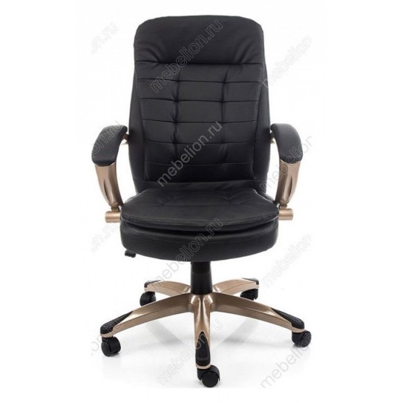 Кресло компьютерное Palamos WO_1730