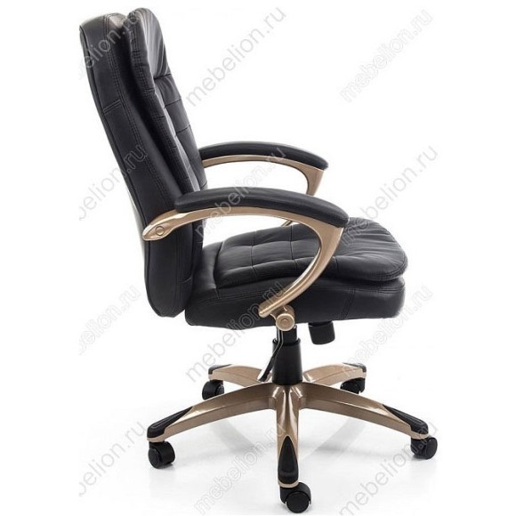 Кресло компьютерное Palamos WO_1730