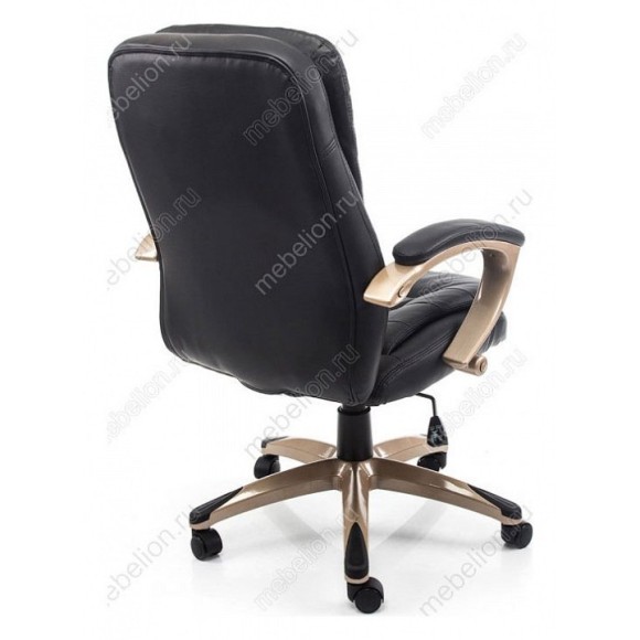 Кресло компьютерное Palamos WO_1730