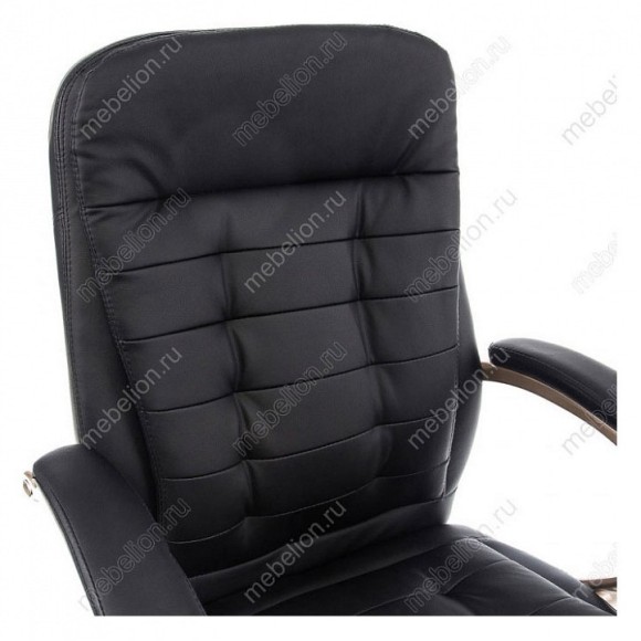 Кресло компьютерное Palamos WO_1730