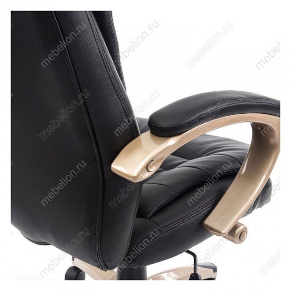 Кресло компьютерное Palamos WO_1730