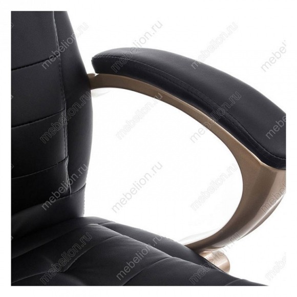 Кресло компьютерное Palamos WO_1730