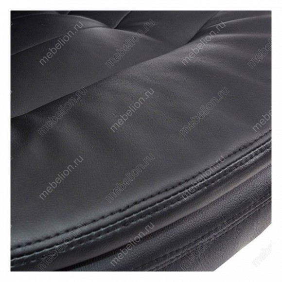 Кресло компьютерное Palamos WO_1730