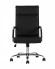 Кресло компьютерное TopChairs Original SGR_D-108_black