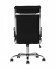 Кресло компьютерное TopChairs Original SGR_D-108_black