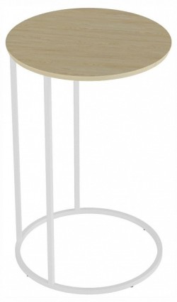 Стол придиванный Остин ML_2000000053738