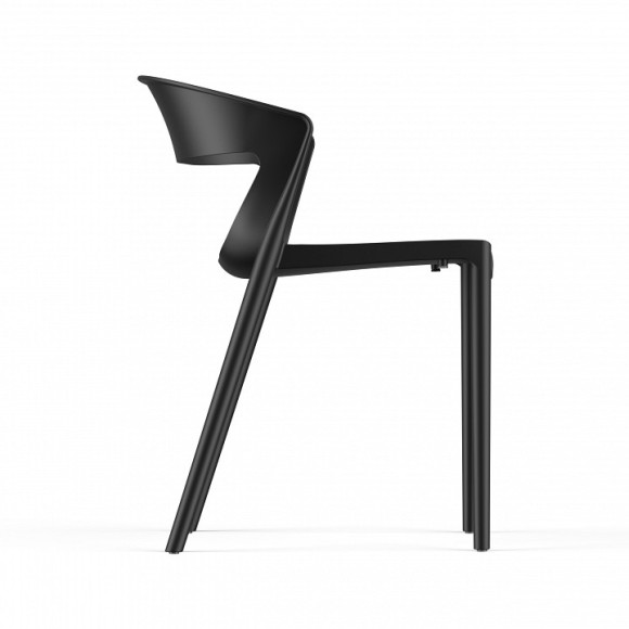 Набор уличный Евок GST_PP0005WPch_PP9901WRbch