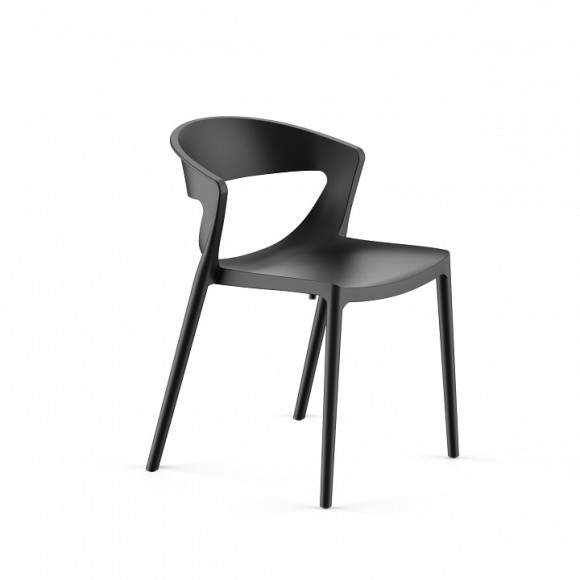 Набор уличный Евок GST_PP0005WPch_PP9901WRbch