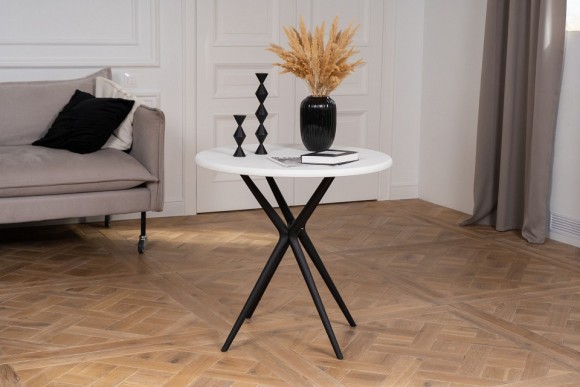 Набор уличный Евок GST_PP0005WPch_PP9901WRbch