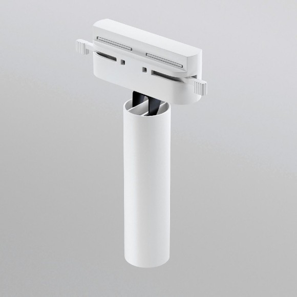 Трековый однофазный светильник Elektrostandard Pika 4690389201493 85110/01 a065268