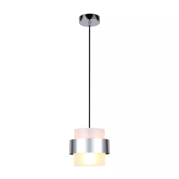 Подвесной светильник Ambrella Light Traditional TR3644 Подвесной светильник Ambrella Light Traditional TR3644