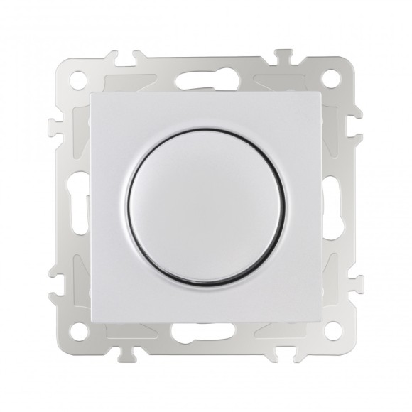 Диммер Arte Milano 206.48-1.silver