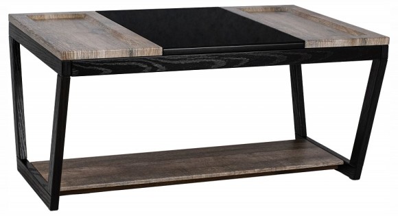 Стол журнальный BeautyStyle 33 ML_4630216193508