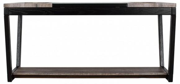 Стол журнальный BeautyStyle 33 ML_4630216193508