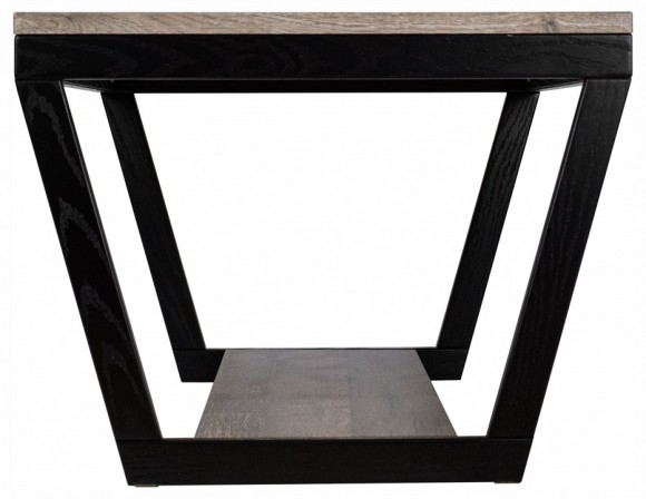 Стол журнальный BeautyStyle 33 ML_4630216193508