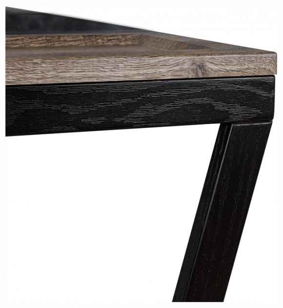 Стол журнальный BeautyStyle 33 ML_4630216193508