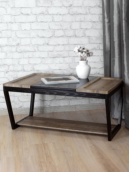 Стол журнальный BeautyStyle 33 ML_4630216193508