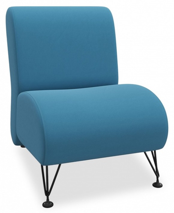 Кресло Pati NMB_TE-00005401