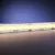 Светодиодная лента Maytoni Led Strip 24В COB 9,6Вт/м 2700К 10м IP 67 201306