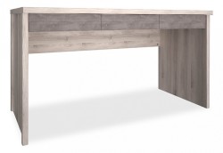 Стол письменный Jazz 3S ANR_UT-00006348