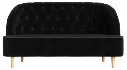 Диван Амиса LGD_109834