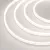 Светодиодная лента герметичная Arlight MOONLIGHT-SIDE-A168-4x10mm 24V Day4000 7.2 W/m, IP65, 2835, 5m, wire x1 038312