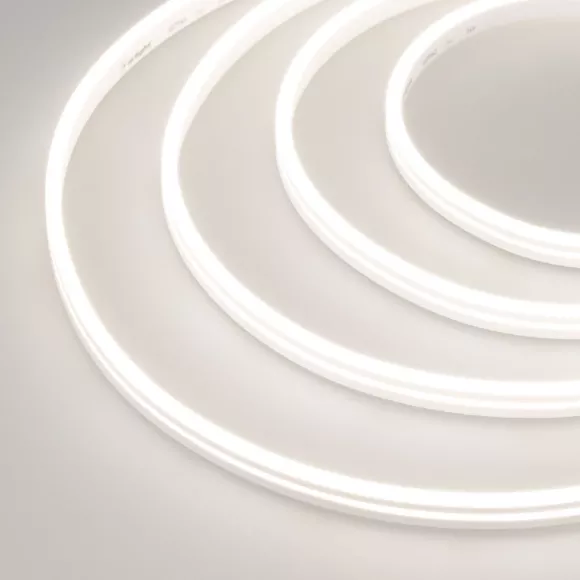 Светодиодная лента герметичная Arlight MOONLIGHT-SIDE-A168-4x10mm 24V Day4000 7.2 W/m, IP65, 2835, 5m, wire x1 038312 Светодиодная лента герметичная Arlight MOONLIGHT-SIDE-A168-4x10mm 24V Day4000 7.2 W/m, IP65, 2835, 5m, wire x1 038312