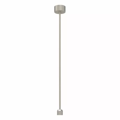 Подвес жесткий с питанием Arlight ART-APRIORI-ROD-A-L800-POWER 047817