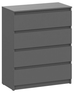 Комод Сибити WO_582750