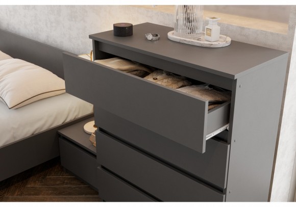 Комод Сибити WO_582750