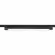 Трековый однофазный светильник Crystal Lux Basic CLT 0.31 010 40W BL M4000К, 80, Современный, Черный