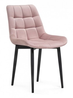 Стул Челси К WO_502087