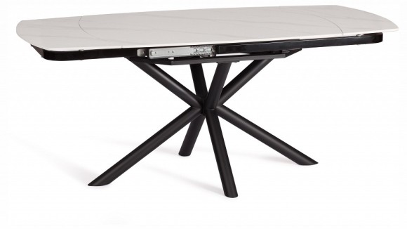 Стол обеденный Winston TET_21856