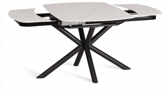 Стол обеденный Winston TET_21856