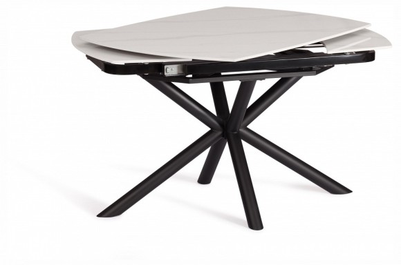 Стол обеденный Winston TET_21856