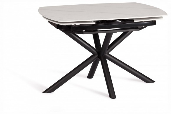 Стол обеденный Winston TET_21856