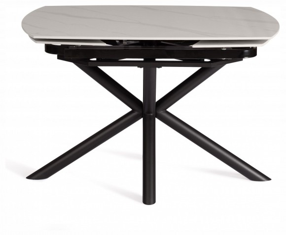 Стол обеденный Winston TET_21856