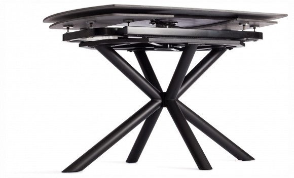 Стол обеденный Winston TET_21856