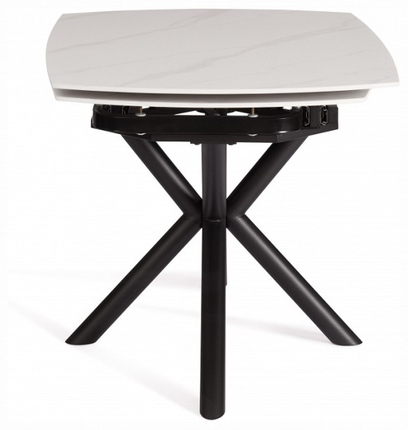 Стол обеденный Winston TET_21856